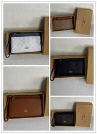 Picture of Coach Wallets _SKUfw202366786fw